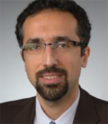 Photo of Ataei, Hossein